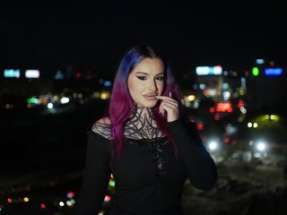 ElviraRae