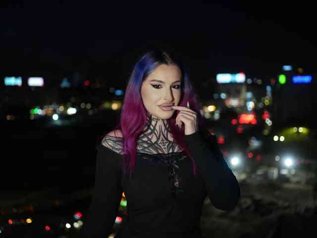 ElviraRae
