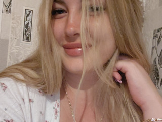 Me