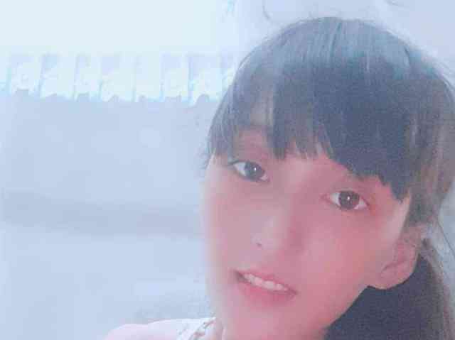 Kembong