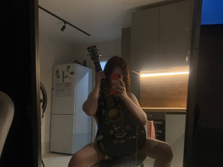 26