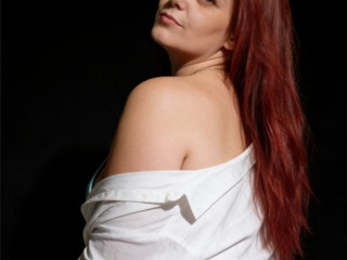 My Photos