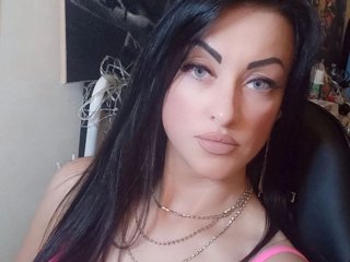 MILA350