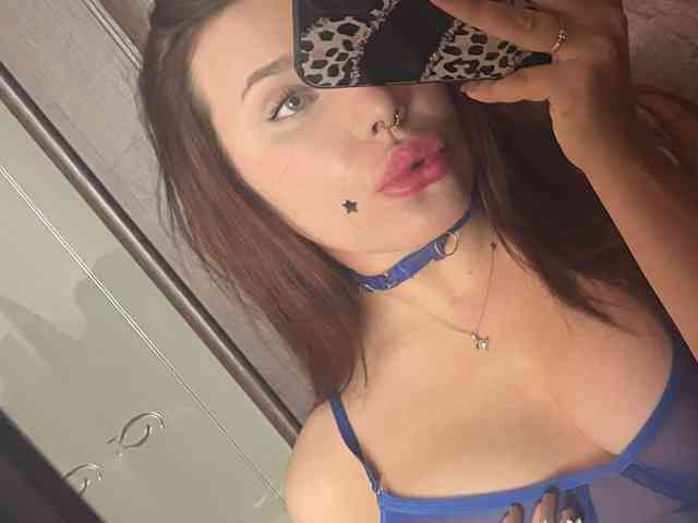 CassiePink