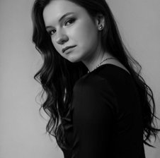 JessicaHolland1