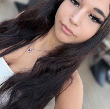 JessicaScorpius
