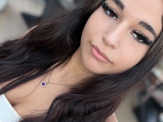 JessicaScorpius