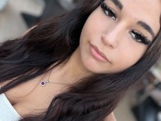 JessicaScorpius Erotik Cam Profil auf Sex-Cam.sex