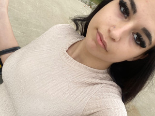 My Photos