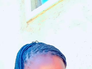 My Photos