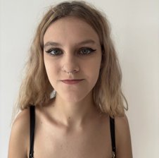 MillieRossie