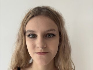 MillieRossie