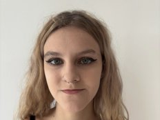 MillieRossie