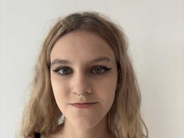 MillieRossie