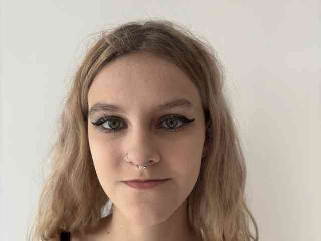 MillieRossie