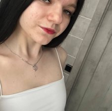 MelissaKillian