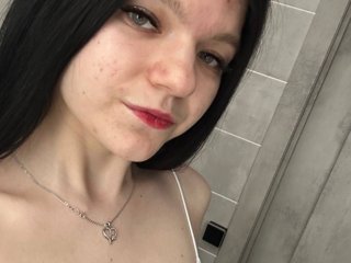 MelissaKillian