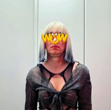 SadiaCrossdresserSlet