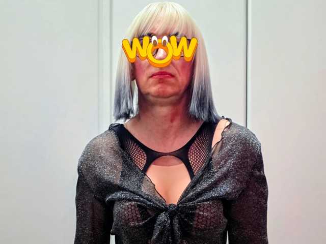 SadiaCrossdresserSlet