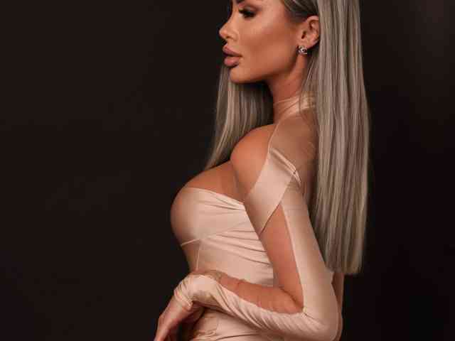 Lailana