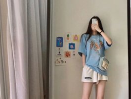 AlinaBabie