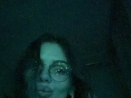 GangSweetie