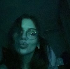 GangSweetie