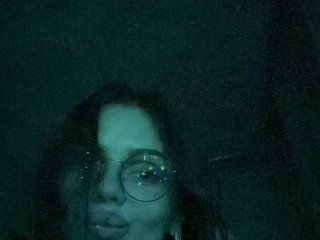 GangSweetie
