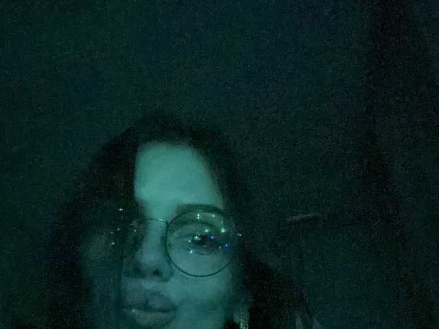 GangSweetie
