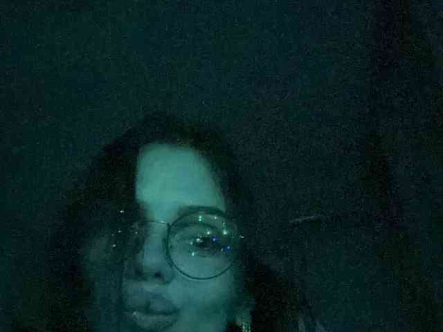 GangSweetie