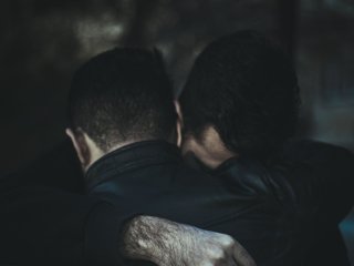 RyanMStitched