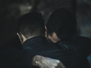 My Photos