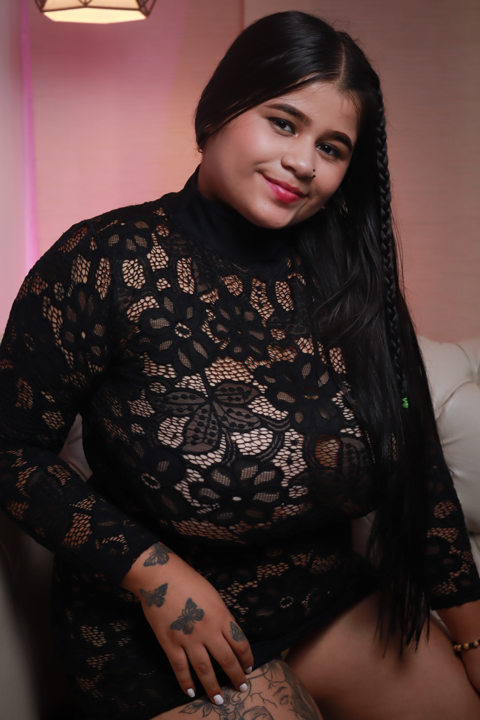 lexy-love LEXY image: 1