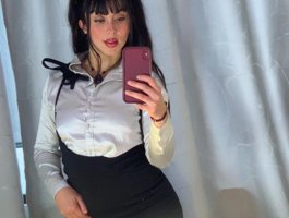 Pamela-foxxy