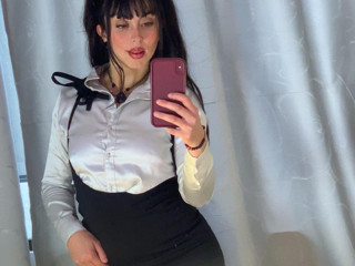Welcome💋😘