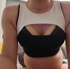 Bon6aBraBabe