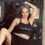 CuteSassyMature