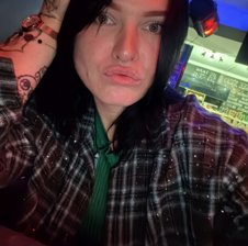 YustusAshaa