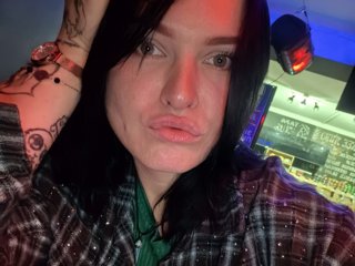 YustusAshaa
