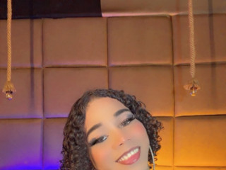 My Photos