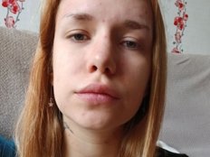 IrenaLinhardt Erotik Cam Profil auf Sex-Cam.sex