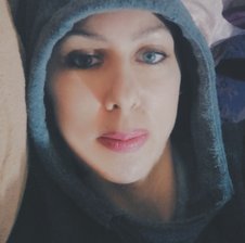 Lahermosa-Ivanka-26