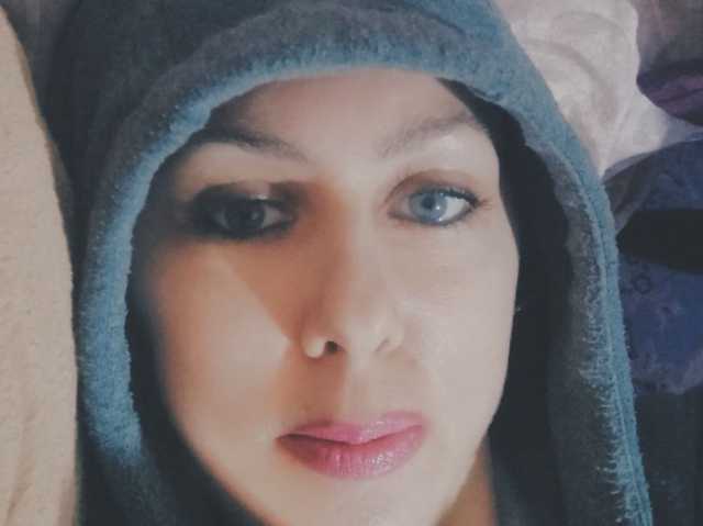 Lahermosa-Ivanka-26