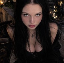 VelvetPaw1