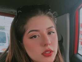 LiahKiss