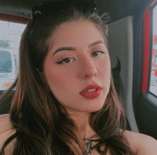 LiahKiss