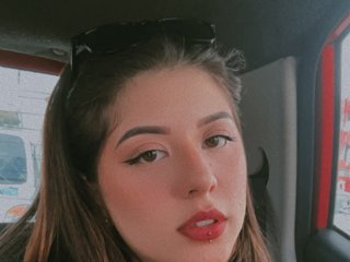 LiahKiss