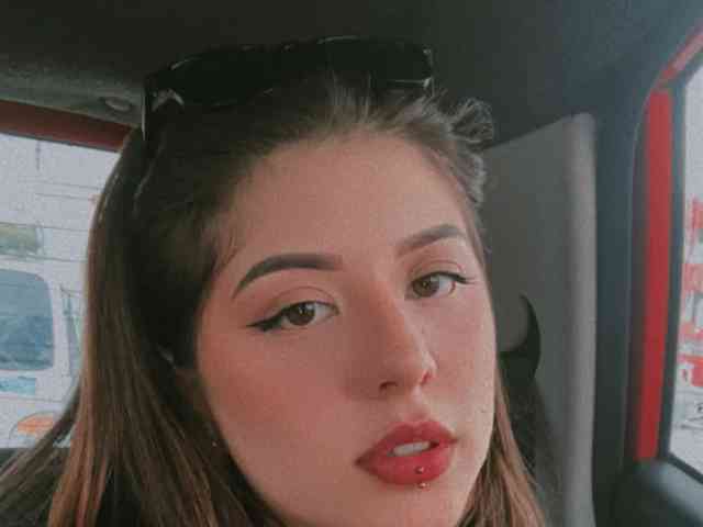 LiahKiss