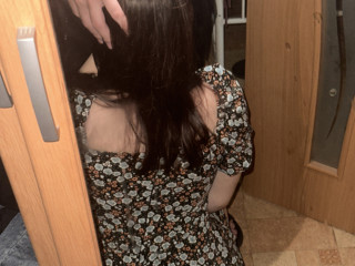 My Photos