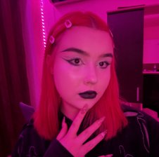 Darkmissi